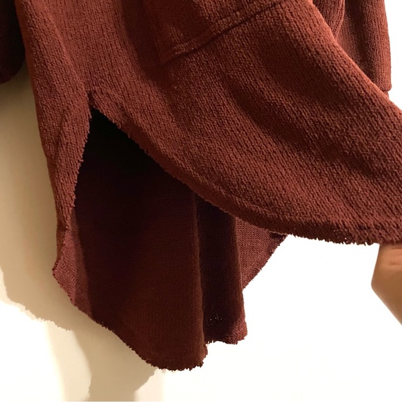 Free People Everywhere Hoodie - Picture 9 of 13